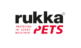 RukkaPets