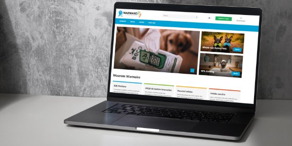 B2B Platform