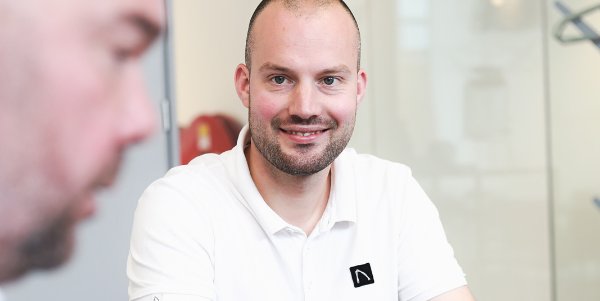Product launches