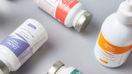 Tips & Trends