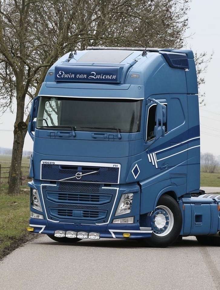 LED Lichtbak 140x30x8cm Aeroslim