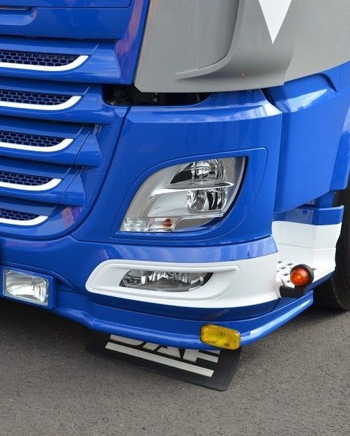 Origineel Talmu, de enige echte