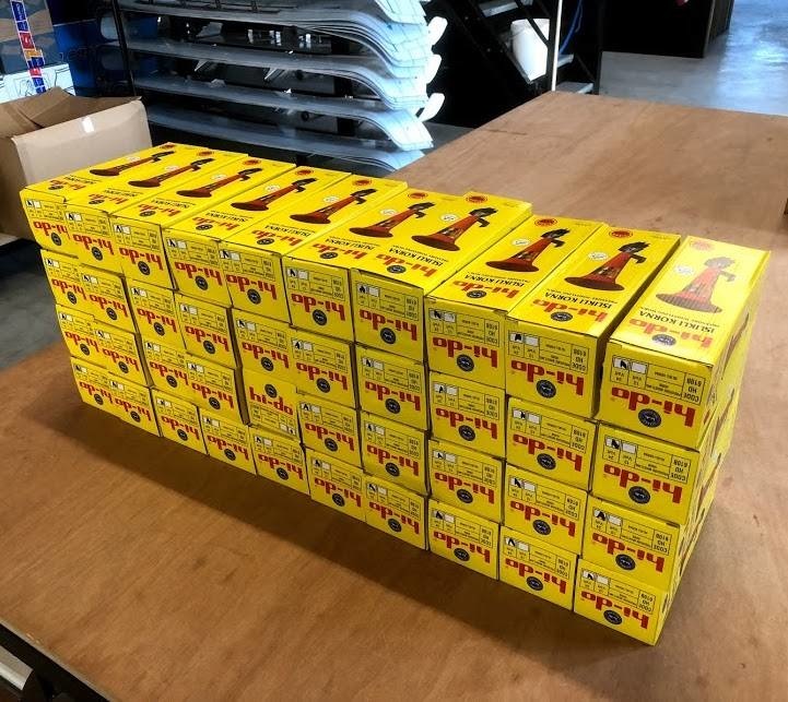 De originele Turkse Fluit, 100% made in Turkey