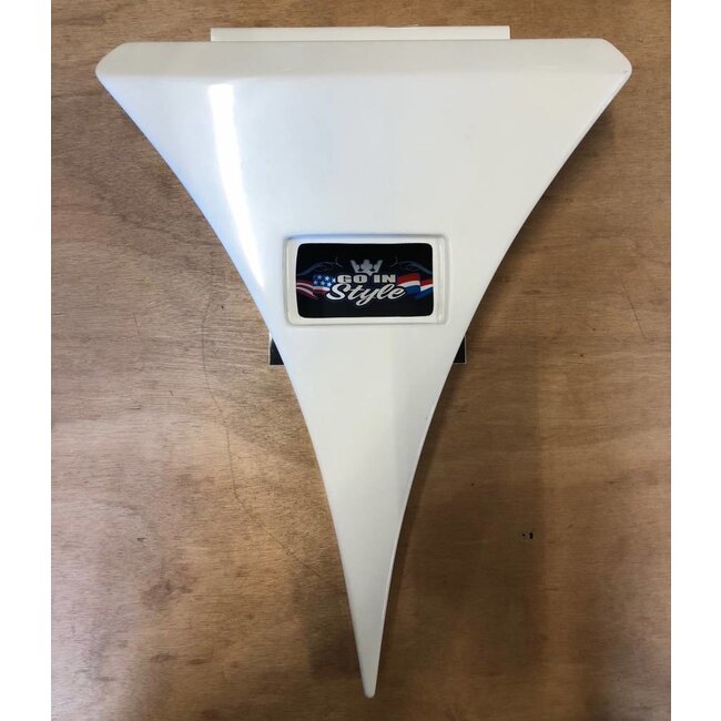 Strings for Scania Nextgen with twinsteer or boogie axle