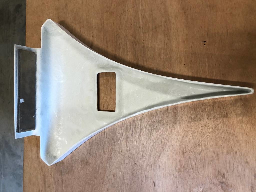 Strings voor Scania Nextgen met voorloopas of boogielift