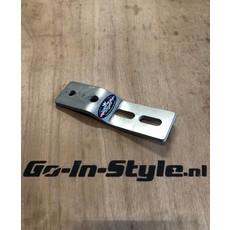 Scania Mirror extension Scania NextGen