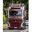Trux Trux Bullbar Volvo FH4 / FH5