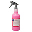 Cartec Cartec Fast Glaze Spraywax