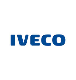 Iveco Frontspiegel verlengsteun Iveco S-way