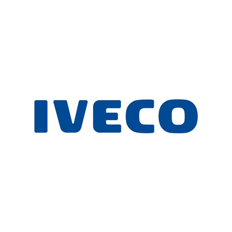 Iveco Mirror extension Iveco S-way