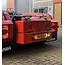 Fox Parts Accubak onderbouw Scania