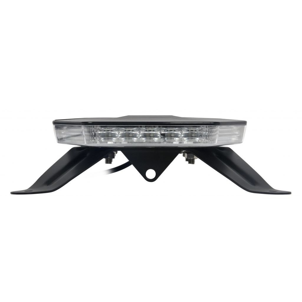 Strands Strands Monitum LED Flitslampbalk