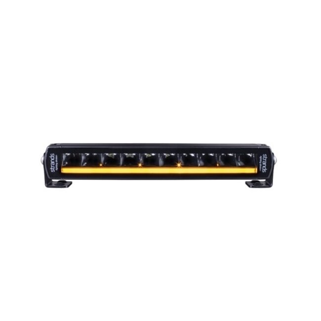 Strands Siberia Single row LED Bar