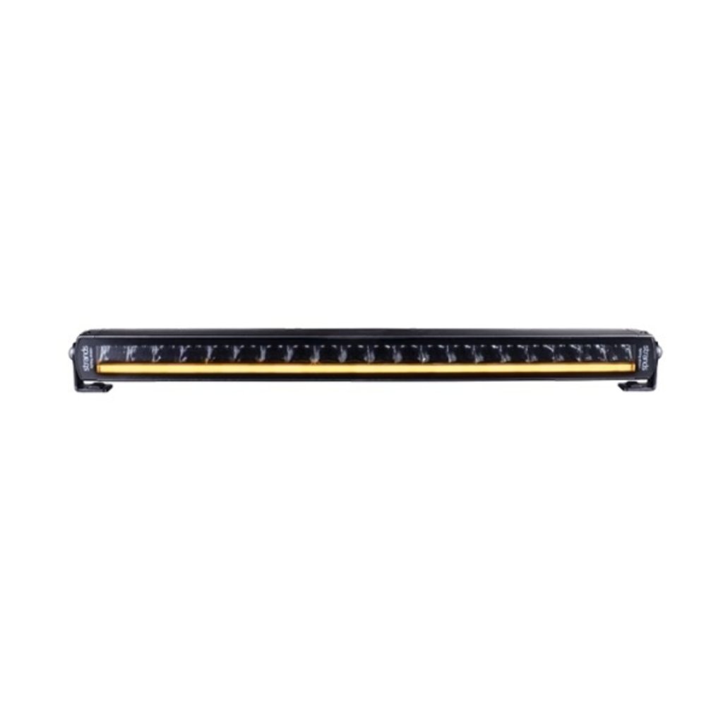 Strands Strands Siberia Single row LED Bar