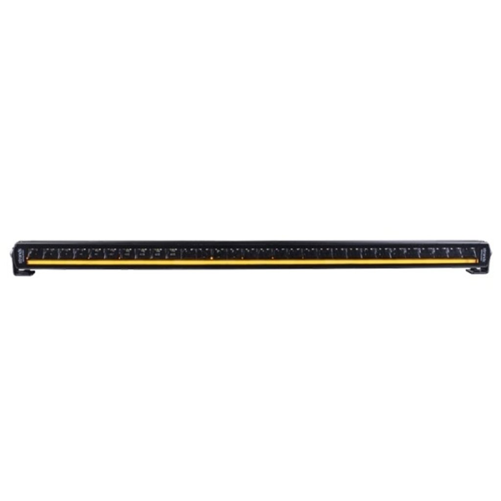 Strands Strands Siberia Single row LED Bar