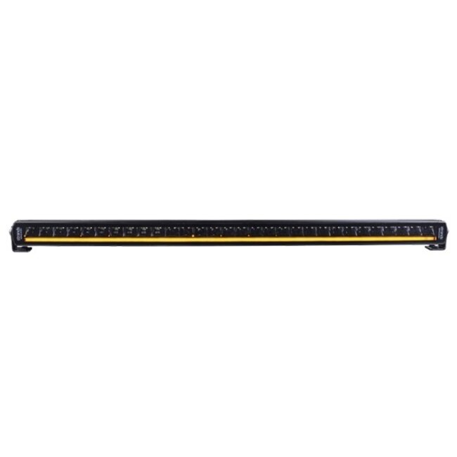 Strands Siberia Single row LED Bar