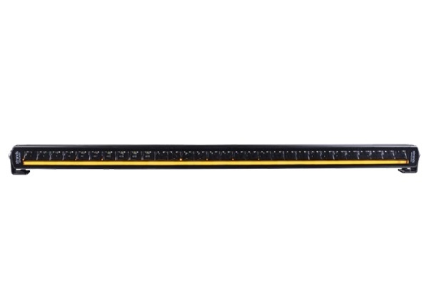 Strands Siberia Single row LED Bar