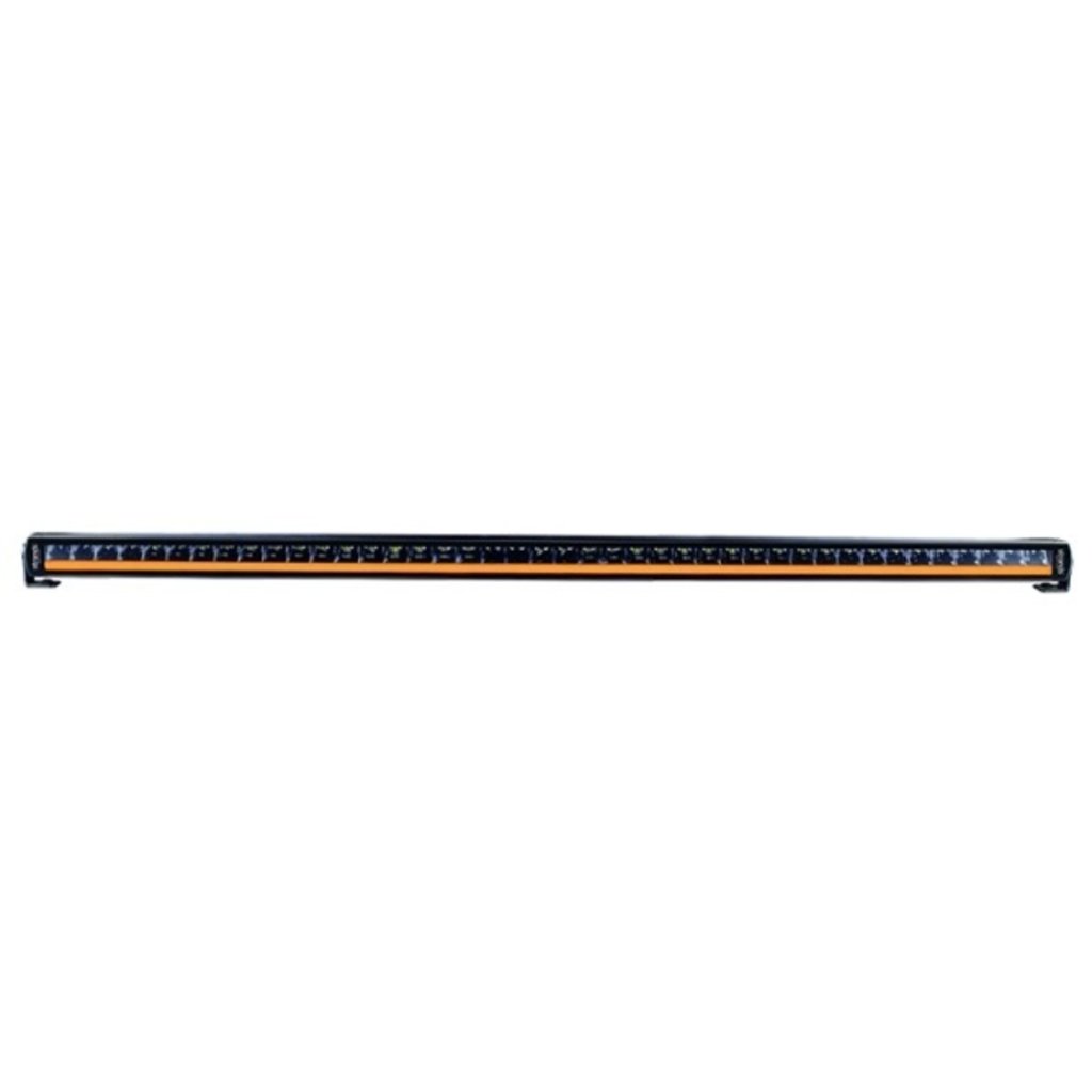 Strands Strands Siberia Single row LED Bar