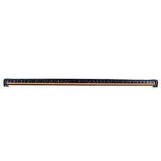 Strands Strands Siberia Single row LED Bar