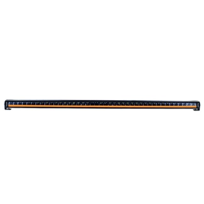 Strands Siberia Single row LED Bar