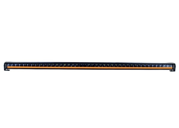 Strands Siberia Single row LED Bar