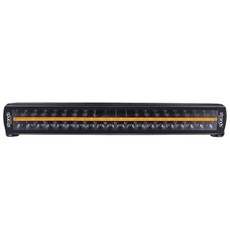 Strands Strands Siberia Double row LED Bar