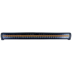 Strands Strands Siberia Double row LED Bar