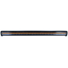 Strands Strands Siberia Double row LED Bar