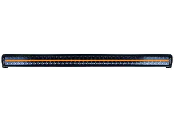 Strands Siberia Double row LED Bar
