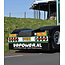 V8-power.nl Spatlap V8power.nl