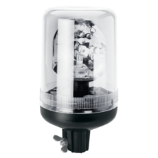 AEB AEB '590' Halogen rotating beacon 24v in different colors