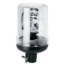 AEB AEB '590' Halogen rotating beacon 24v