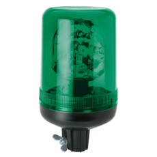 AEB AEB '590' Halogen rotating beacon 24v in different colors