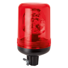 AEB AEB '590' Halogen rotating beacon 24v in different colors