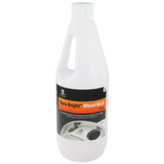 Alcoa Alcoa – Dura Bright 1 Liter