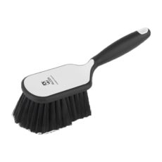 Alcoa ALbrush - Alcoa Wheels Washing Brush