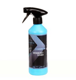 Stipt Stipt Interior Matt Cleaner