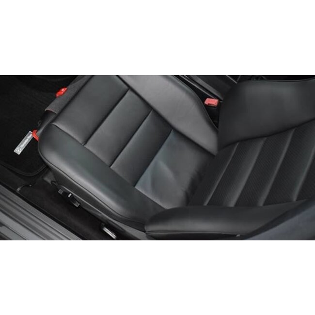 Stipt Leather Protect