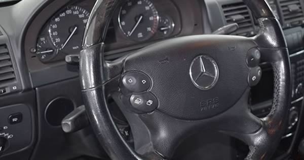 Stipt Leather Protect