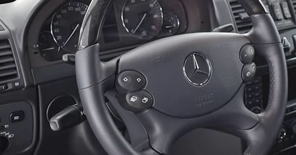 Stipt Leather Protect