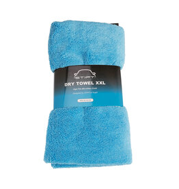 Stipt Stipt Dry Towel XXL