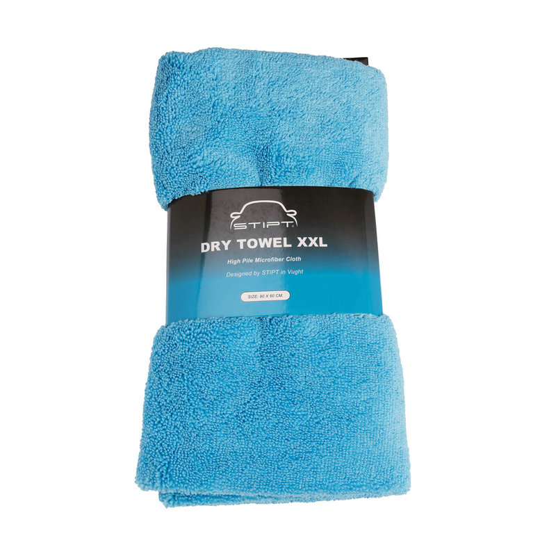 Stipt Stipt Dry Towel XXL