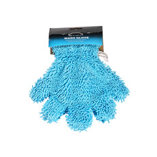 Stipt Stipt Wash Glove