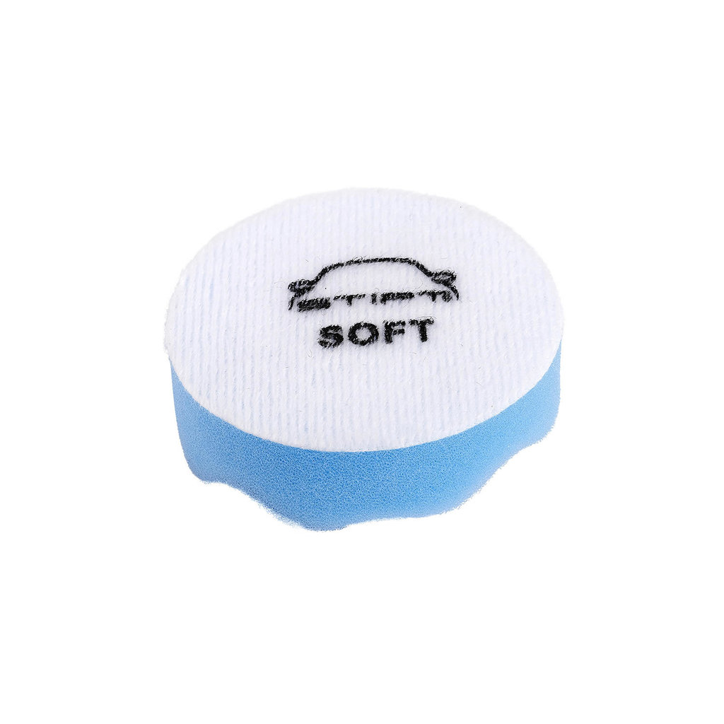 Stipt Stipt Polish Pad 80mm