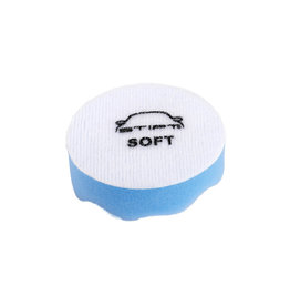 Stipt Stipt Polish Pad 80mm