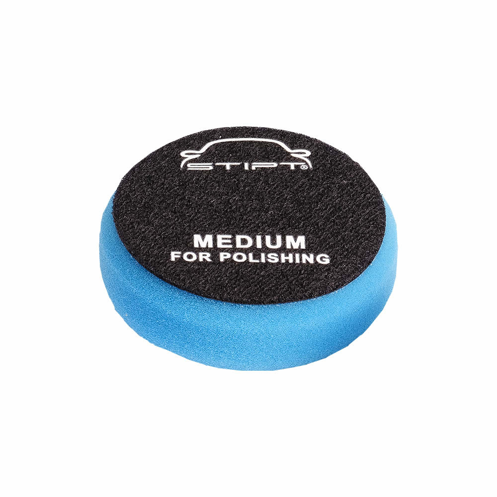 Stipt Mini Dual Action Medium (75mm)