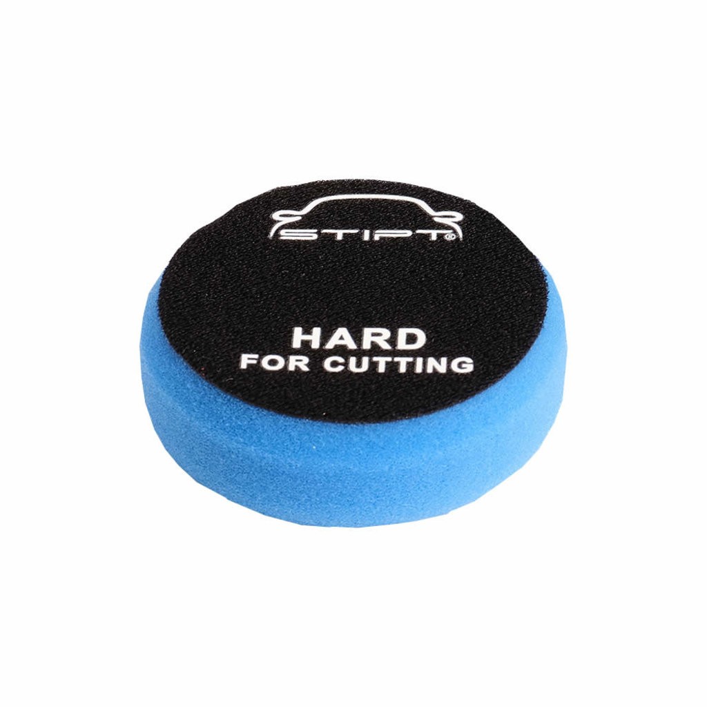 Stipt Mini Dual Action Hard (75mm)