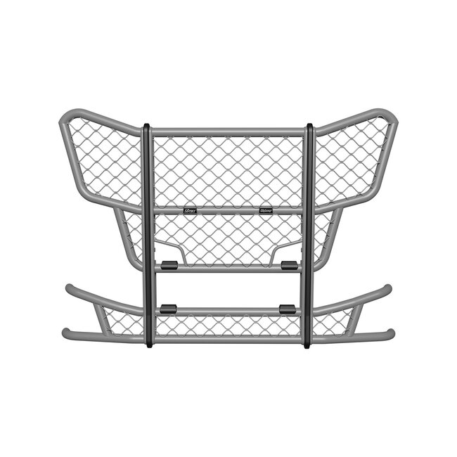 Trux Bullbar Iveco S-Way