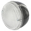 Hella Hella Hamburger Reverse driving light