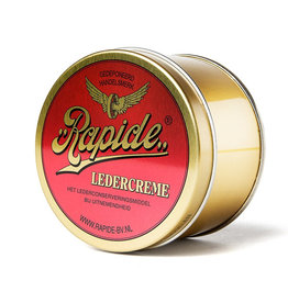 Rapide Rapide Ledervet 150ml